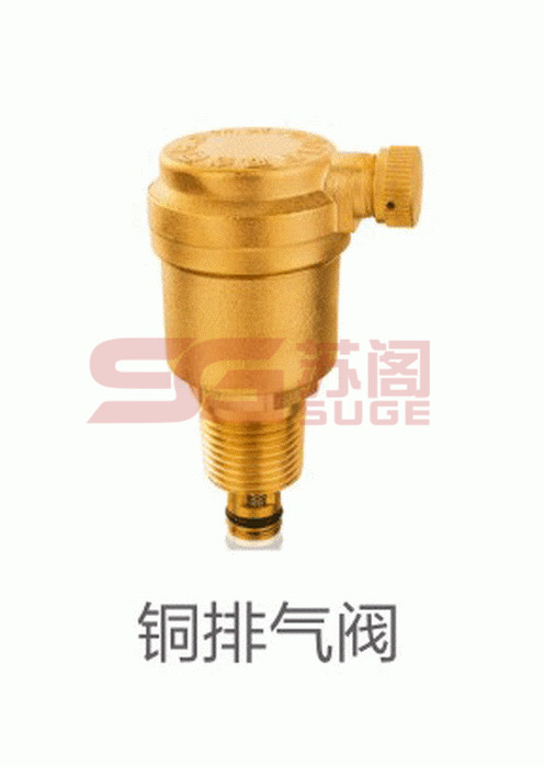 �������ͼ