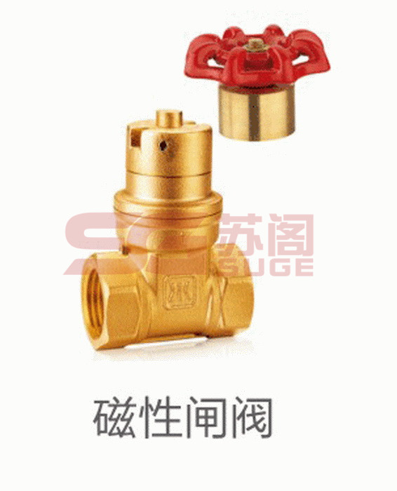 �������ͼ