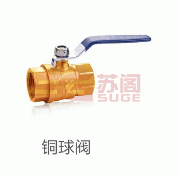 �������ͼ