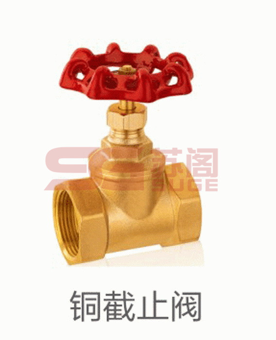 �������ͼ