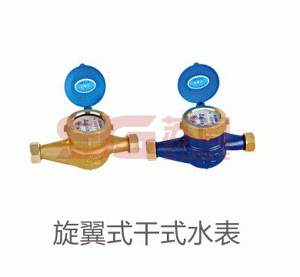 �������ͼ