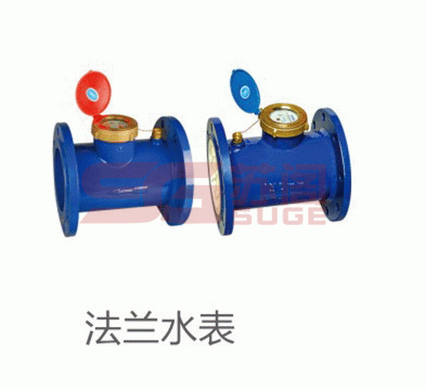 �������ͼ