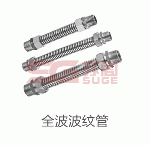 �������ͼ