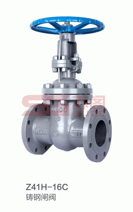 �������ͼ