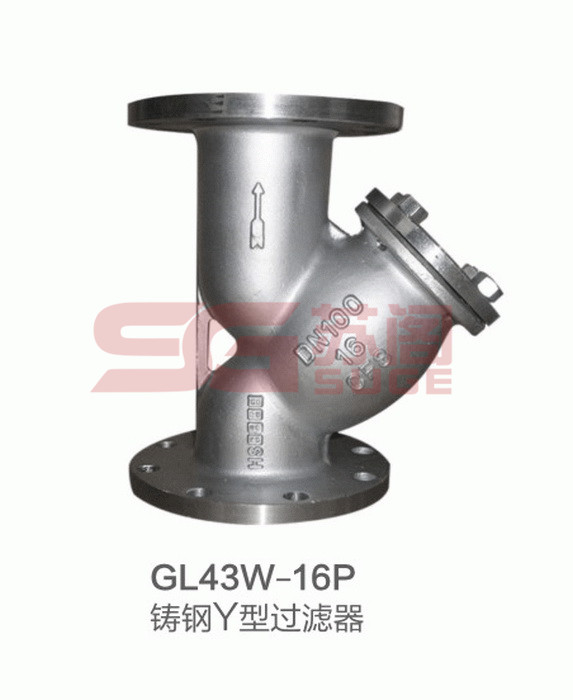 �������ͼ