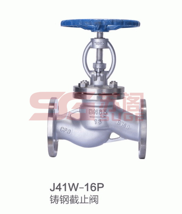 �������ͼ