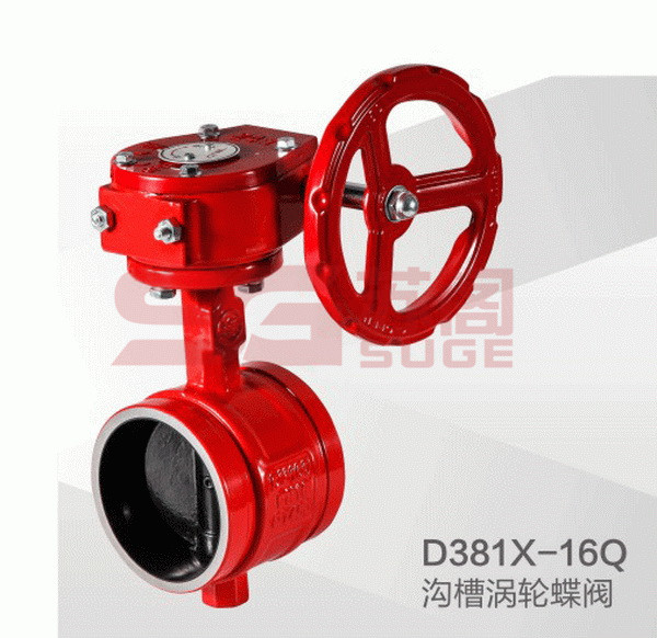 �������ͼ