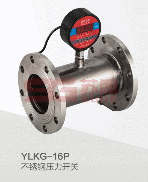 �������ͼ