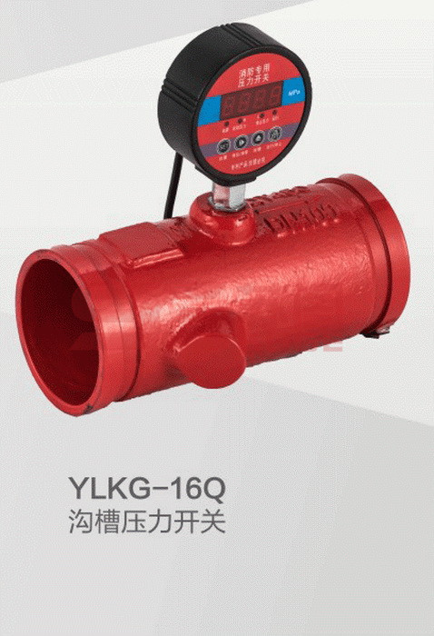 �������ͼ