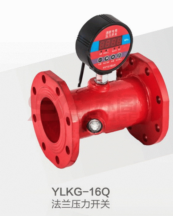 �������ͼ