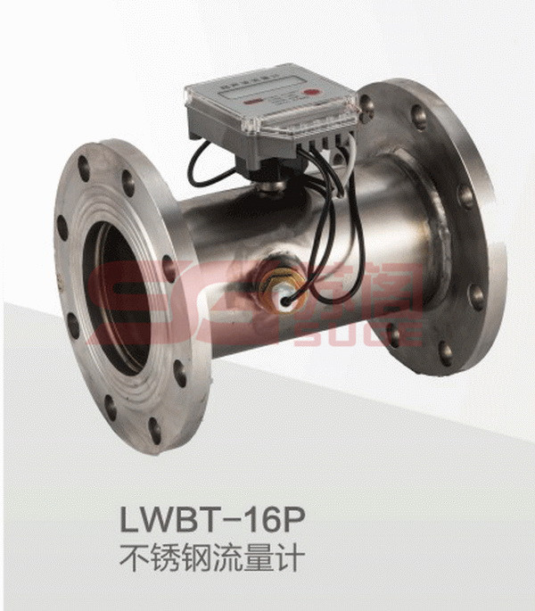 �������ͼ