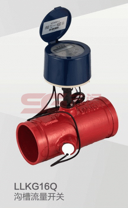 �������ͼ