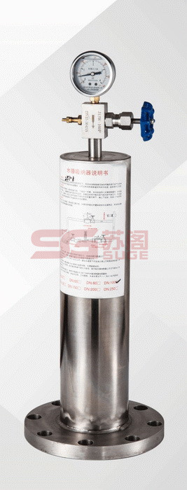 �������ͼ