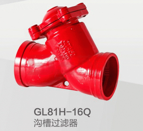 �������ͼ