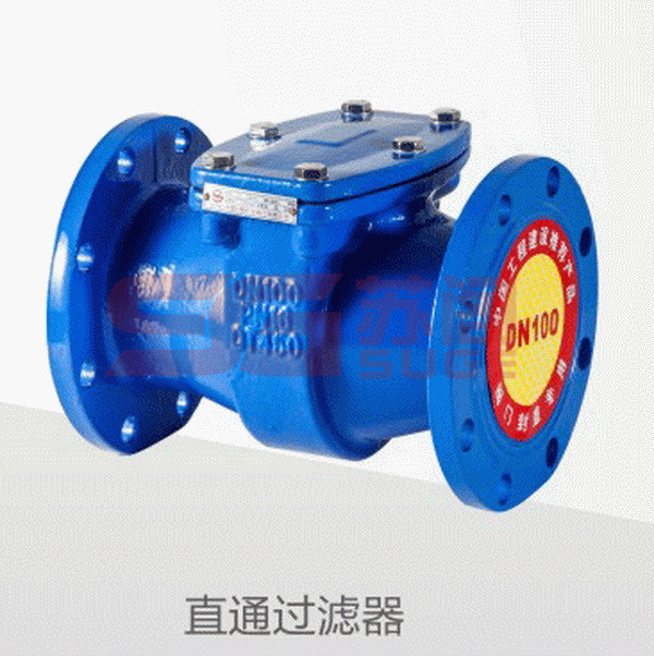 �������ͼ