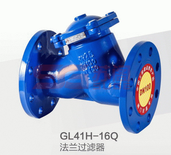 �������ͼ