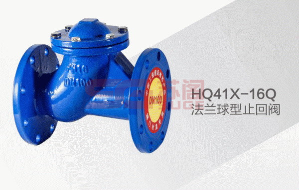 �������ͼ