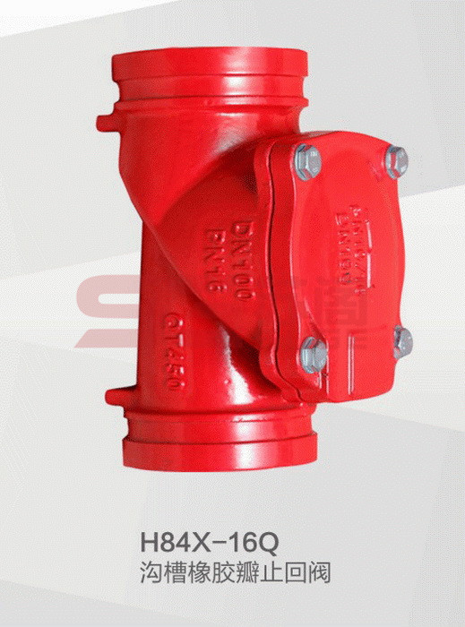 �������ͼ