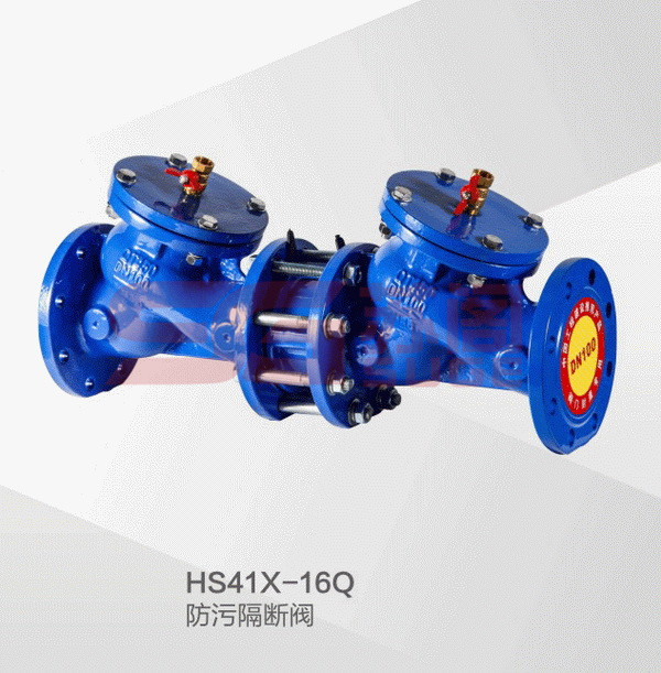 �������ͼ