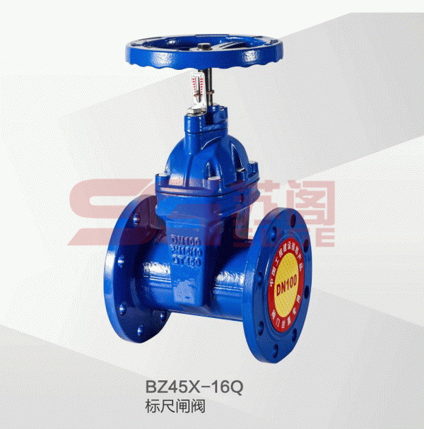 �������ͼ