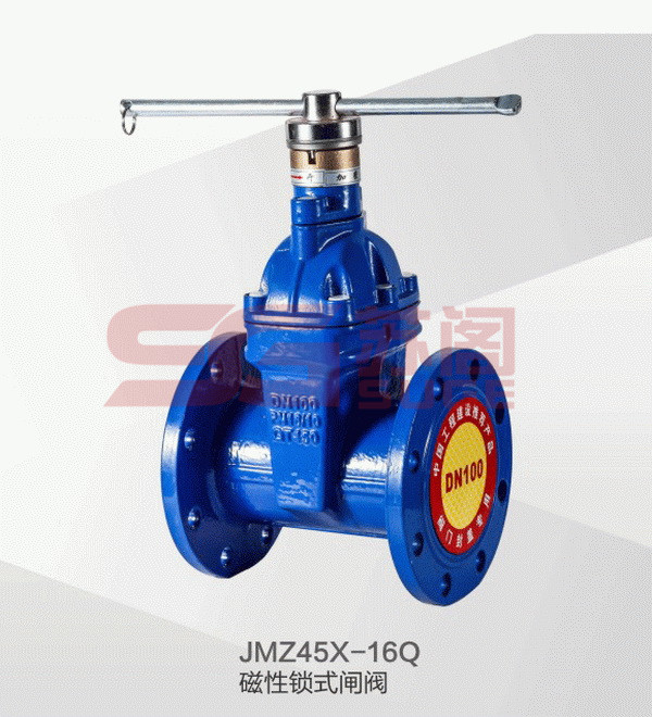 �������ͼ