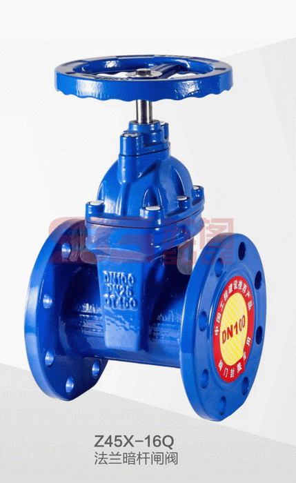 �������ͼ