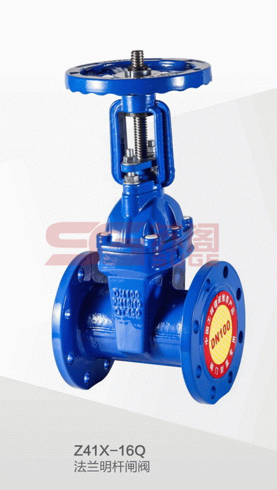 �������ͼ