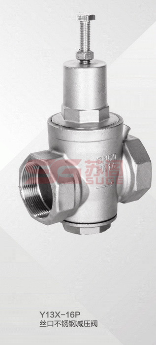 �������ͼ