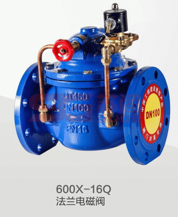 �������ͼ