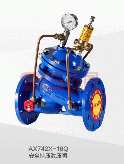 �������ͼ