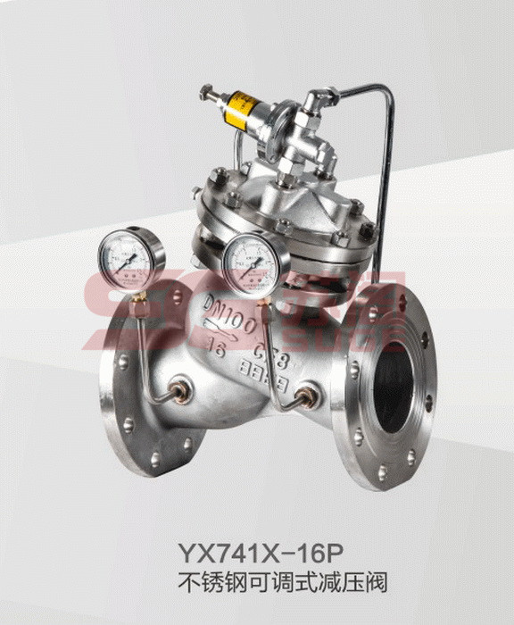 �������ͼ