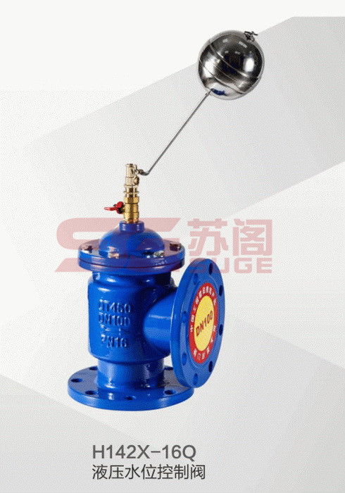 �������ͼ