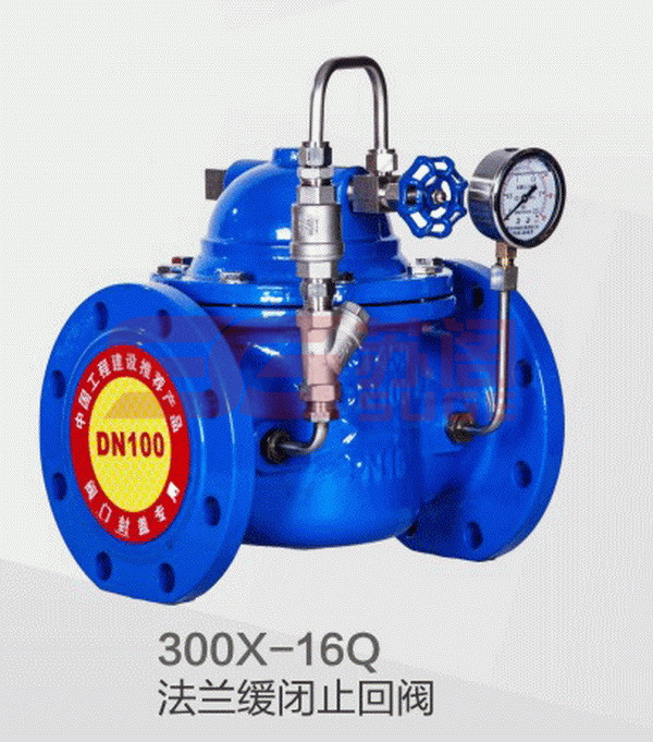 �������ͼ