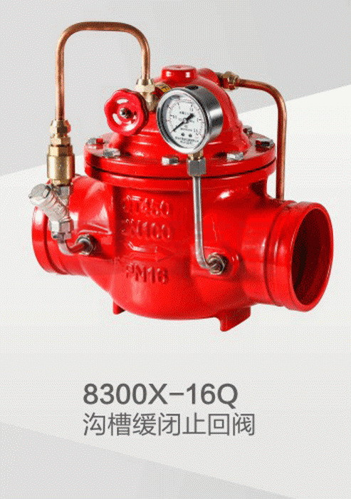 �������ͼ