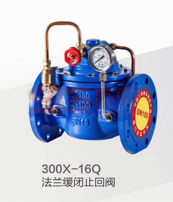 �������ͼ