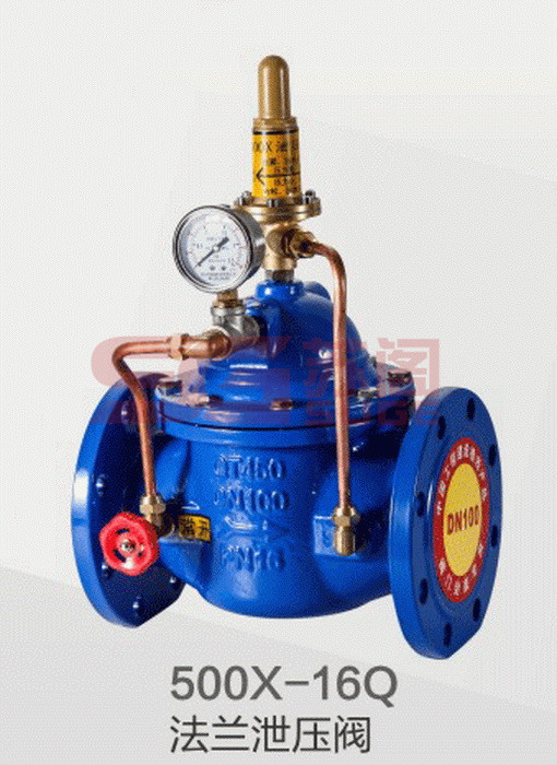 �������ͼ