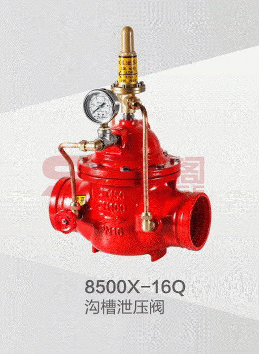 �������ͼ