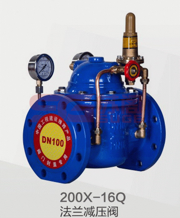 �������ͼ