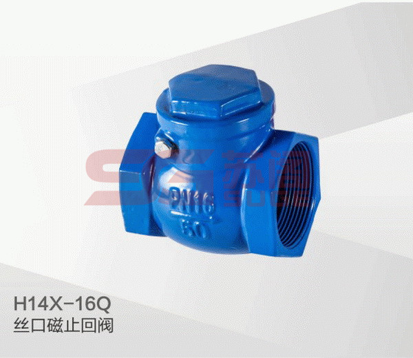 �������ͼ