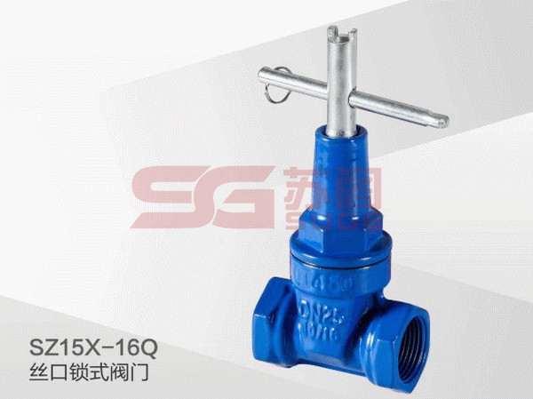 �������ͼ