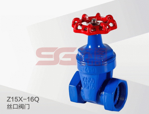 �������ͼ