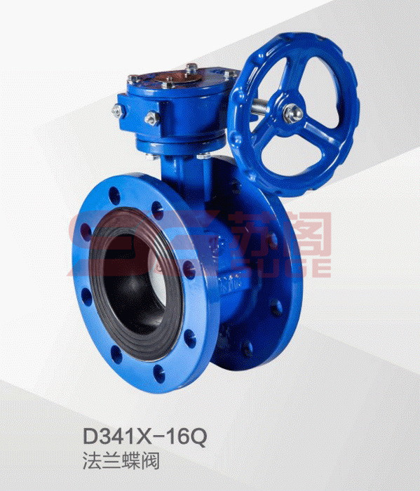 �������ͼ