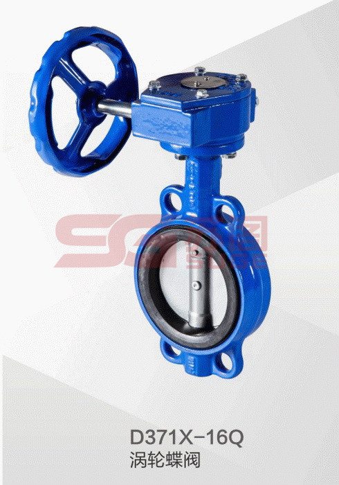 �������ͼ