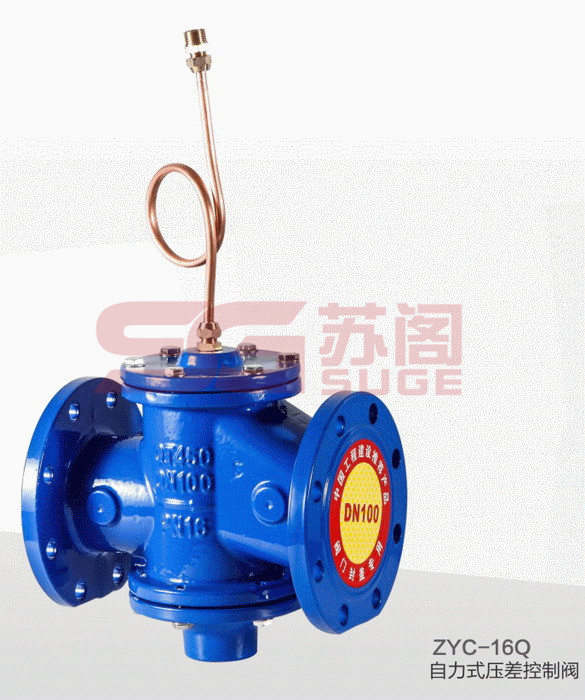 �������ͼ