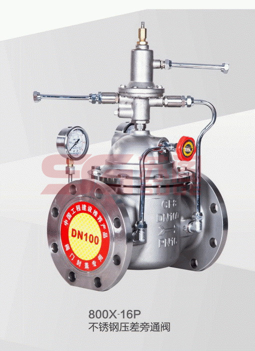 �������ͼ