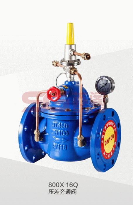 �������ͼ