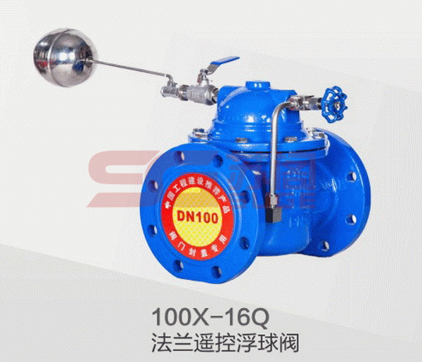 �������ͼ