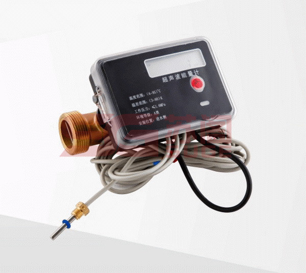 �������ͼ