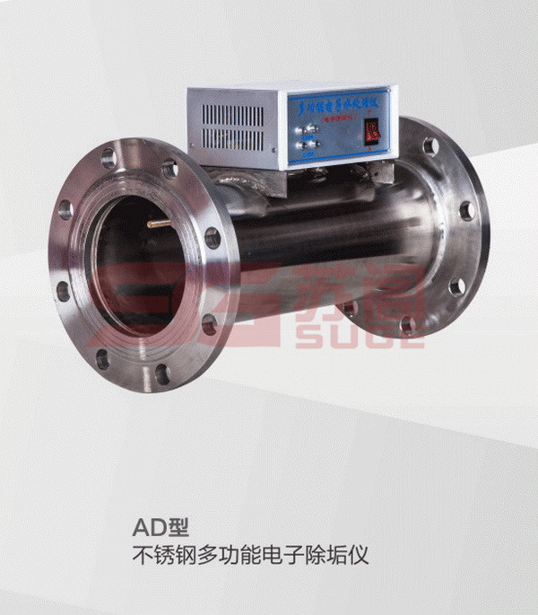 �������ͼ