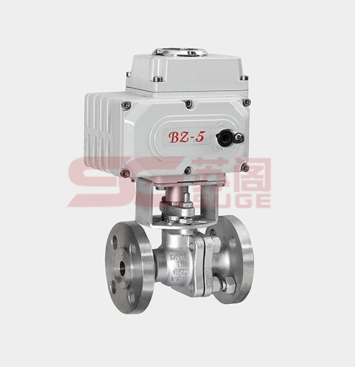 �������ͼ